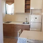 Διαμέρισμα Juric Mimice