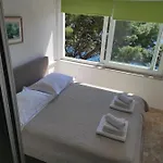 Διαμέρισμα Juric