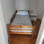 Juric Διαμέρισμα