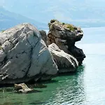 Juric Διαμέρισμα