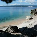 Juric Διαμέρισμα
