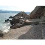 Juric Διαμέρισμα *