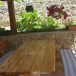 Διαμέρισμα Juric *